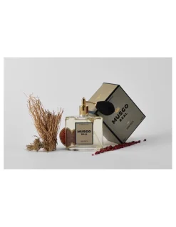 1887 Eau de Toilette Musgo Real 100 ml