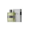- Eau Sauvage Dior Edt  - Coltelleria Lorenzi Milano