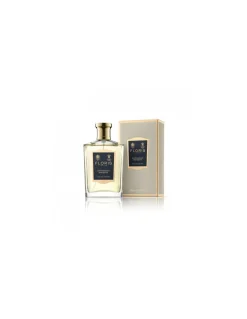 Edwardian Bouquet Eau de Toilette 100 ml