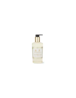 Empressa Body & Hand Wash 300 ml