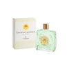 - English Lavender Atkinsons 620 ml EDT - Coltelleria Lorenzi Milano