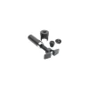 - Epivac Wine & Champagne Set - Coltelleria Lorenzi Milano