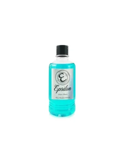Epsilon Aftershave Blue Mediterranean 400ml