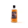 Epsilon Aftershave Scottish Spirit 400ml