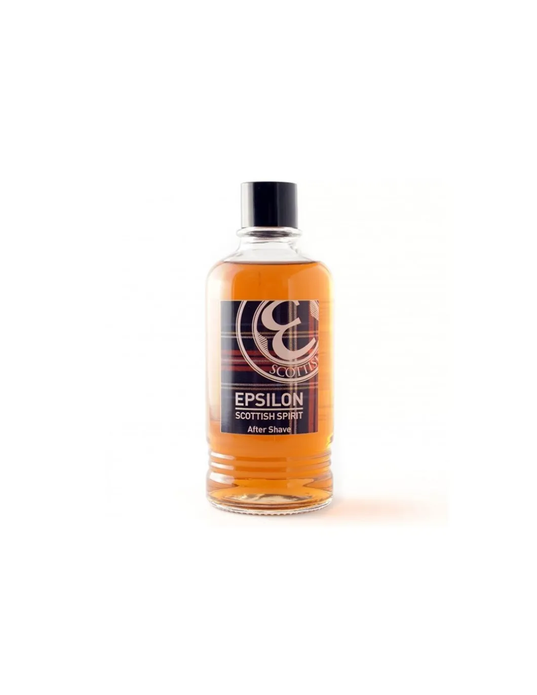 Epsilon Aftershave Scottish Spirit 400ml