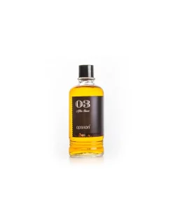 Epsilon Amber After Shave 400 ml