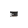 Epsilon Amber Crema da Barba 150g