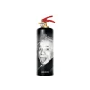 Estintore Albert Einstein