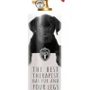 Estintore Dogs