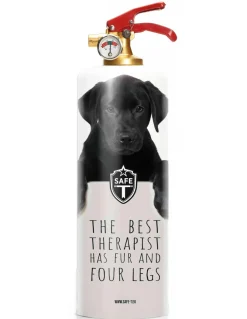 Estintore Dogs