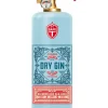 Estintore Dry Gin