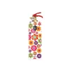 Estintore Flower