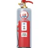 Estintore Pump