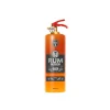 Estintore Rum