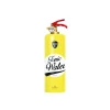 Estintore Tonic