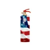 Estintore USA
