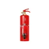 Estintore V-RED