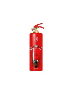 Estintore V-RED
