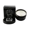 Eucris Crema da Barba 200g