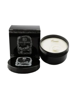 Eucris Crema da Barba 200g