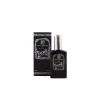 Eucris Eau de Parfum 50 ml