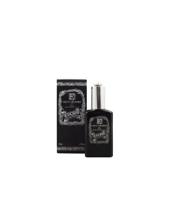 Eucris Eau de Parfum 50 ml