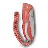 Evoke Alox Limited Edition 2025