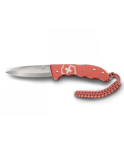 Evoke Alox Limited Edition 2025