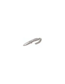 Evoke Alox Silver