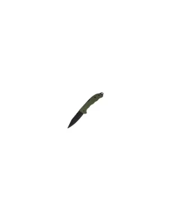 Evoke BSH Alox Oliva