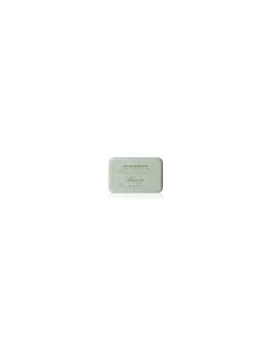 Exfoliating Body Bar