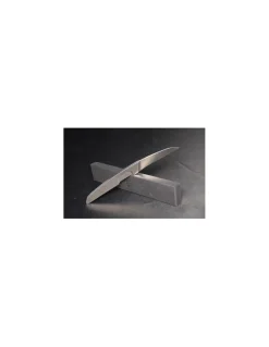 Extrema Ratio - Coltelli da Bistecca Silver Talon Box - Coltelleria Lorenzi Milano