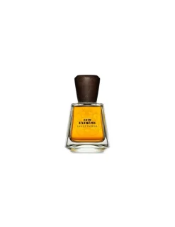 1270 Extreme Eau de Parfum 100 ml Spray