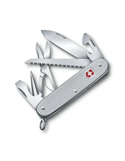 Farmer X Alox Coltello Multiuso