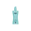Fenjal - Classic Hydrating Body Lotion Fenjal 200 ml - Coltelleria Lorenzi Milano
