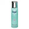 Fenjal - Classic Shower Mousse Fenjal 200 ml - Coltelleria Lorenzi Milano