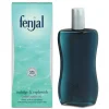 Fenjal Olio da Bagno Classic Creme 125 ml