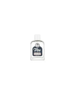 Fine  - American Blend Aftershave - Coltelleria Lorenzi Milano