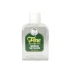Fine  - Clean Vetiver Aftershave 100 ml - Coltelleria Lorenzi Milano