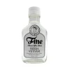 Fine  - Fresh Vetiver Aftershave 100 ml - Coltelleria Lorenzi Milano