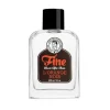 Fine  -  L orange Noir Aftershave 100 ml - Coltelleria Lorenzi Milano
