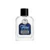 Fine After Shave Lavender 100 ml