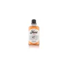 - Floid After Shave classico - Coltelleria Lorenzi Milano