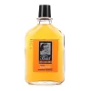 - Floid Aftershave Mentolado Vigoroso 150 ml - Coltelleria Lorenzi Milano