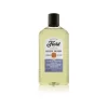 Floid Citrus Spectre Body Wash 500 ml