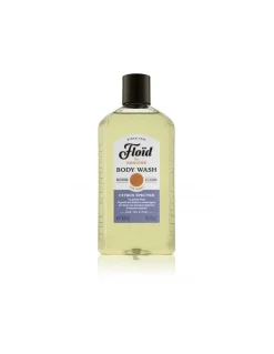 Floid Citrus Spectre Body Wash 500 ml