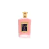 Floris - Colluttorio Rose Concentrated Mouthwash 100ml - Coltelleria Lorenzi Milano