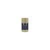 Floris - Deodorante Stick Cefiro 75ml - Coltelleria Lorenzi Milano