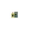 Floris - Elite After Shave 100ml - Coltelleria Lorenzi Milano
