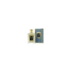 Floris - Elite After Shave Balm 100ml - Coltelleria Lorenzi Milano